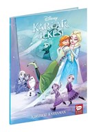 imizdeki Kahraman - Disney Karlar lkesi Beta Kids