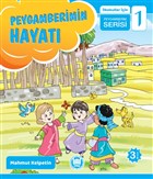Peygamberimin Hayat - lkokullar in Peygamberim Serisi 1 Marmara niversitesi lahiyat Fakltesi Vakf