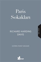 Paris Sokaklar nar Yaynlar