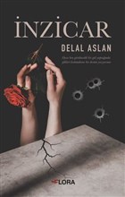 nzicar Flora Kitap