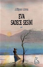 Eva Sadece Sesini Kanguru Yaynlar