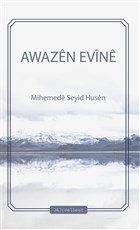 Awazen Evine J&J Yaynlar