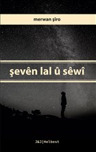 even Lal  Sewi J&J Yaynlar
