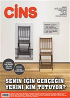 Cins Aylk Kltr Dergisi Say: 64 Ocak 2021 Cins Dergisi