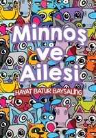 Minno ve Ailesi Cinius Yaynlar