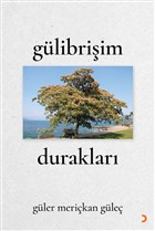 Glibriim Duraklar Cinius Yaynlar