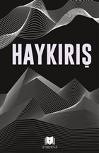 Haykr Parana Yaynlar
