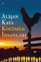 Kymn nsanlar Cinius Yaynlar