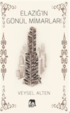 Elaz`n Gnl Mimarlar Parya Kitap