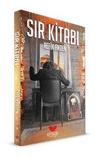 Sr Kitab Efsus Yaynlar