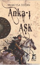 Anka- Ak Kitap At Yaynlar