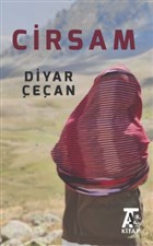 Cirsam Kitap At Yaynlar