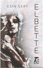 Elbette Kitap At Yaynlar