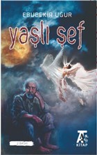 Yal ef Kitap At Yaynlar