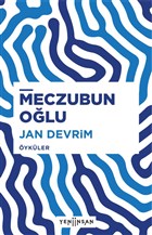 Meczubun Olu Yeni nsan Yaynlar