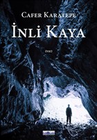 nli Kaya Favori Yaynlar