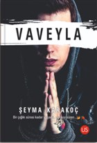 Vaveyla US Yaynlar