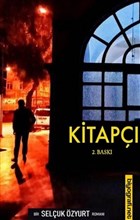 Kitap Biyografi Net letiim ve Yayn