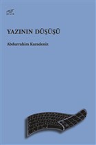 Yaznn D Pruva