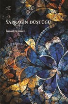 Yapran Dt Pruva