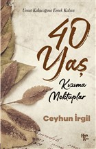 40 Ya Halk Kitabevi