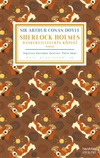 Baskervillelerin Kpei - Sherlock Holmes Hayykitap