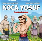 Koca Yusuf - zgvenin nemi Pogo ocuk