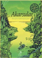 Akarsular Hep Kitap