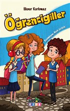 rencigiller limonKIDS