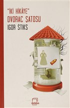 ki Hikaye Dvorac atosu Dedalus Kitap