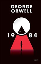 1984 Anonim Yaynclk