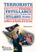 Fetullah Terr rgt Atatrk niversitesi Yaynlar