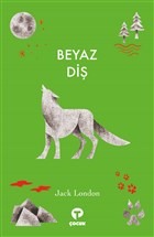 Beyaz Di Turkuvaz Kitap