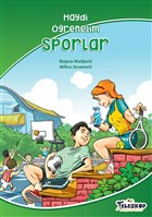 Sporlar – Haydi renelim Teleskop Popler Bilim