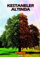 Kestaneler Altnda Tilki Kitap