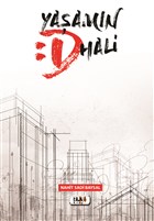 Yaamn :D Hali Tilki Kitap