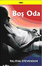 Bo Oda Goa Basm Yayn