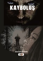 Kaybolu Tilki Kitap