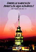 mer`le Bade`nin bretlik Ak Hikayesi Tilki Kitap