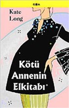 Kt Annenin El Kitab Goa Basm Yayn