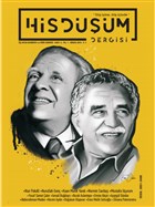 Hisdm Dergisi Say: 3 Nisan 2019 Hisdm Dergisi Yaynlar