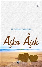 Aka Ak Karina Yaynevi