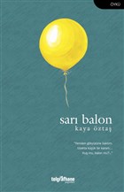 Sar Balon Telgrafhane Yaynlar