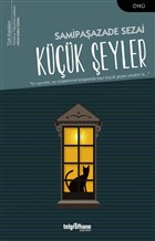 Kk eyler Telgrafhane Yaynlar