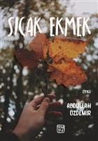 Scak Ekmek Kutlu Yaynevi