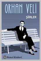 iirler Remzi Kitabevi