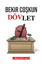 Dvlet Szc Kitabevi