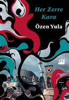 Her Zerre Kara Doan Kitap