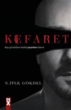 Kefaret Dex Yaynevi