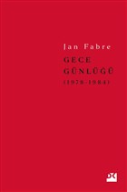 Gece Gnl 1 (1978-1984) Doan Kitap